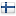 jukola.com server is located in Finland